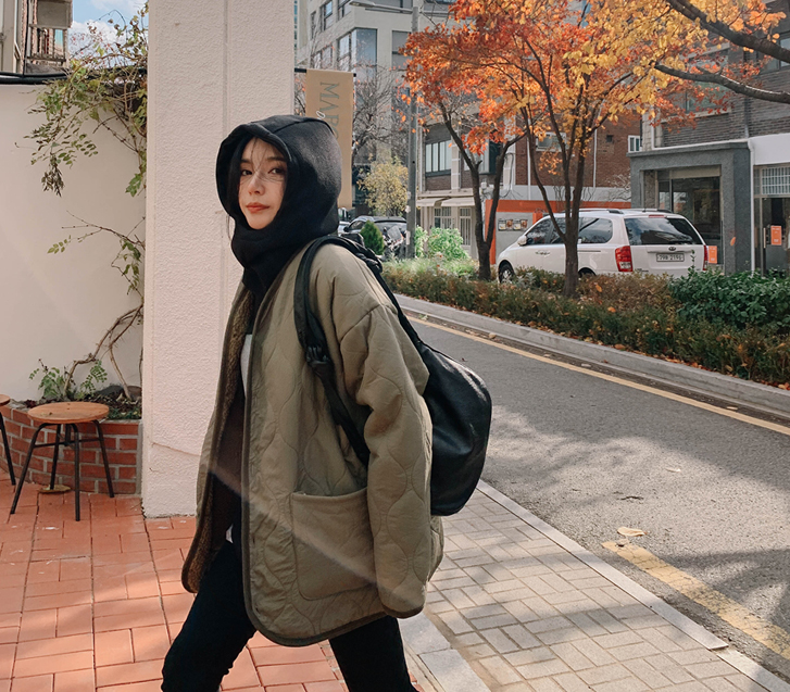 边界波翻滚翻滚