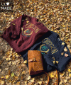 상품 섬네일