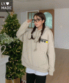 상품 섬네일 상품 섬네일