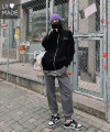 상품 섬네일 상품 섬네일