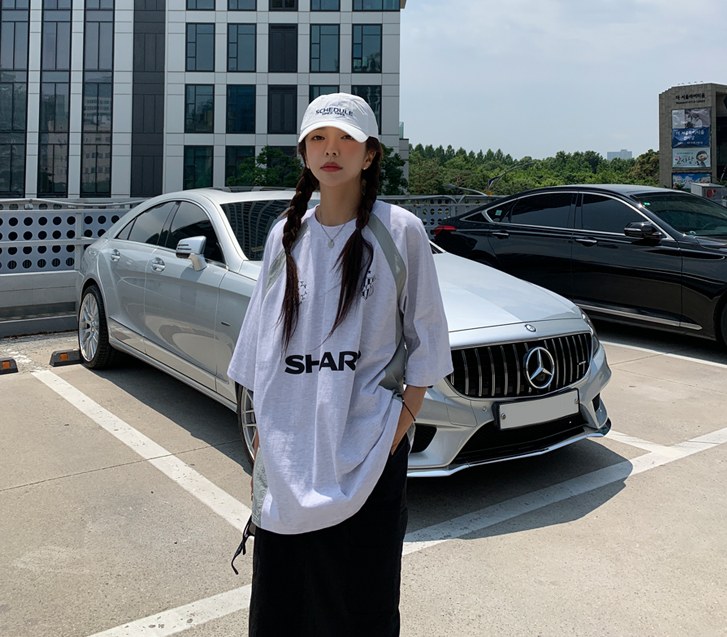 清晰的打印效果