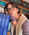 상품 섬네일 상품 섬네일