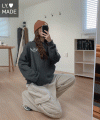 상품 섬네일 상품 섬네일