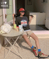 상품 섬네일 상품 섬네일