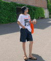 상품 섬네일 상품 섬네일