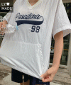 상품 섬네일 상품 섬네일