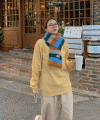 상품 섬네일