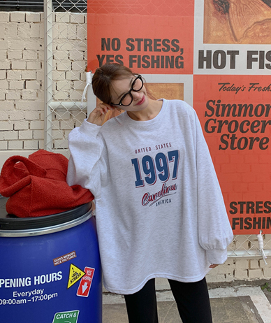 卡罗莱纳印花染料