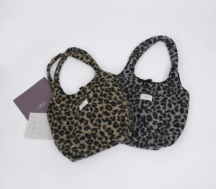 标签 豹纹 豹纹