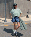 상품 섬네일