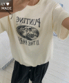 상품 섬네일 상품 섬네일