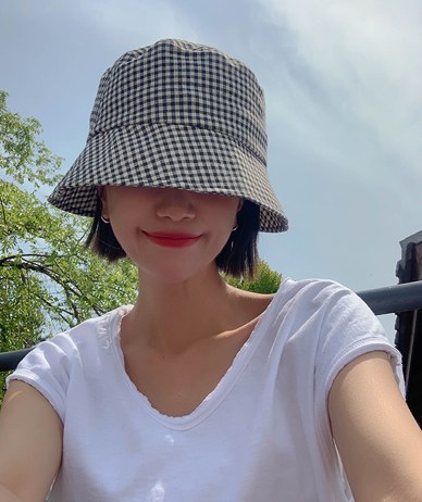 三条腿的乞丐