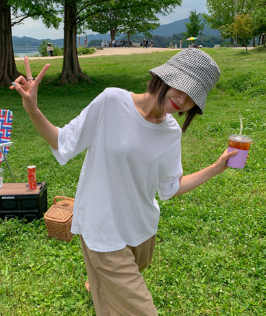 杓