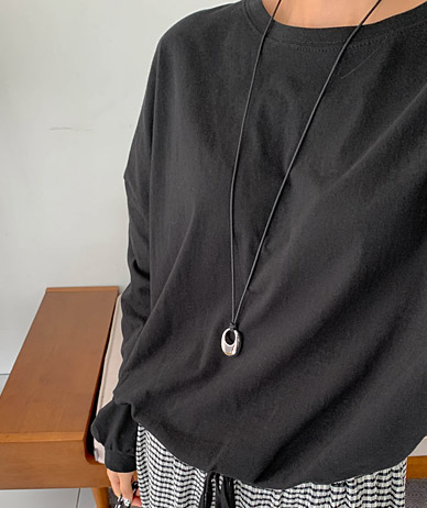 烤饼