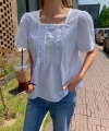 상품 섬네일 상품 섬네일