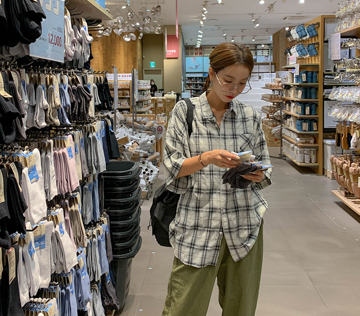 雾霾颜料