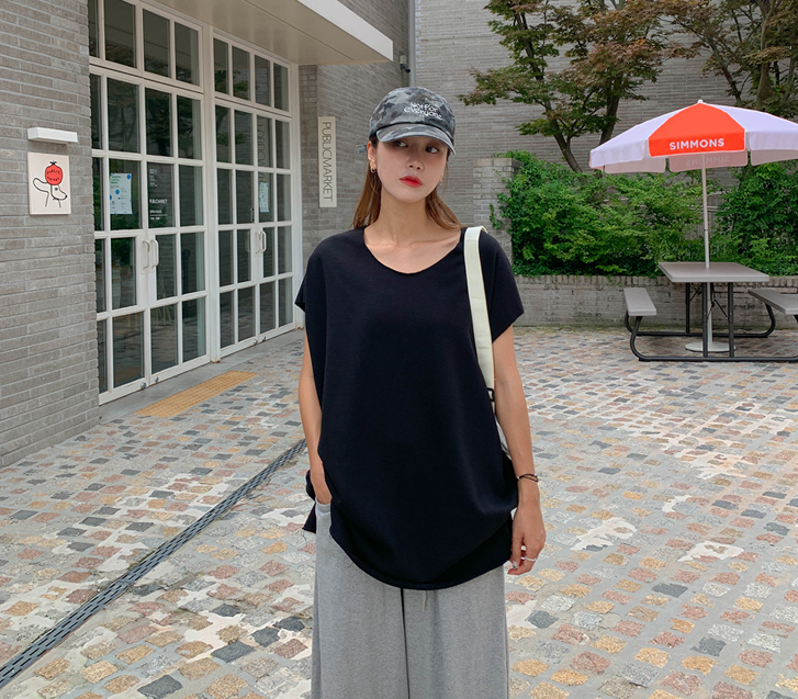 File Dekki U 领长纳西