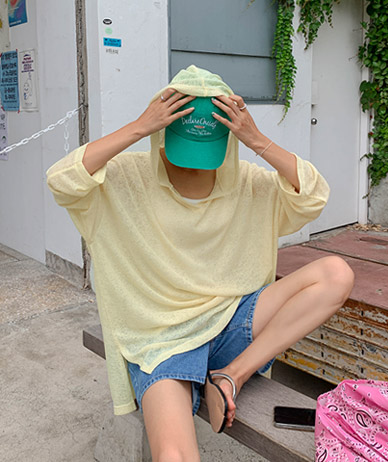 罗娜