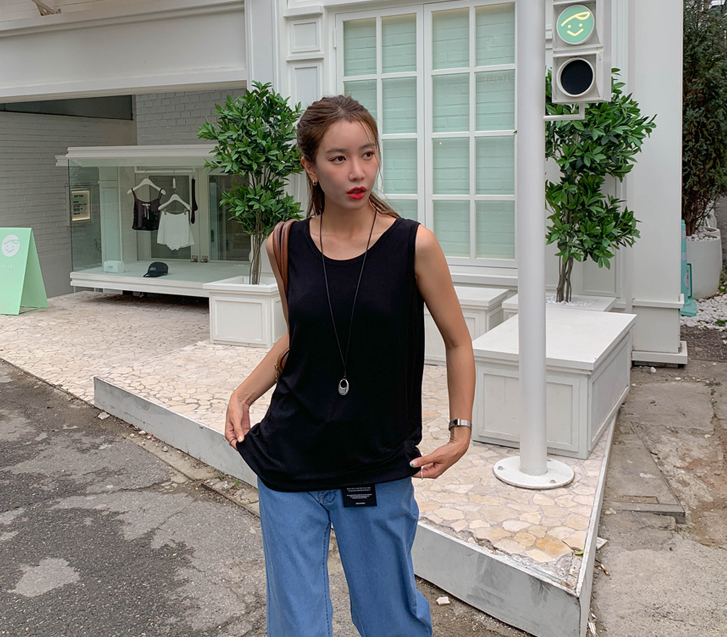 梅尔西的力量，尤尼克的心