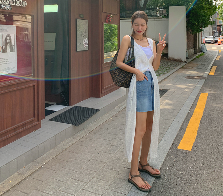 甜蜜印章花长爪