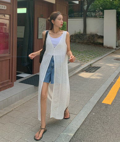 甜蜜印章花长爪