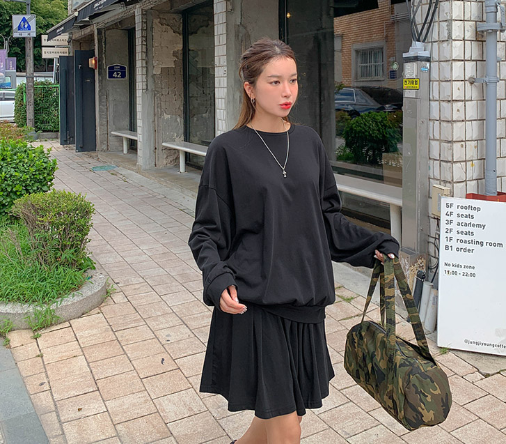 纯衣服，衣服，衣服，衣服