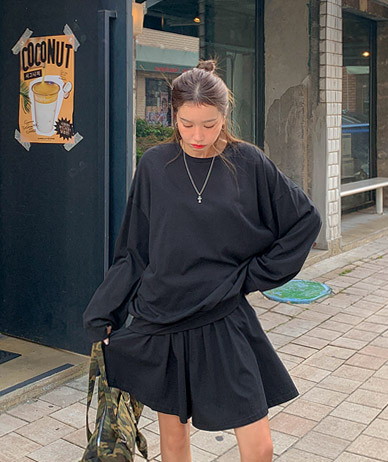 纯衣服，衣服，衣服，衣服