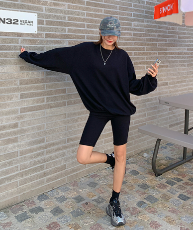第五部分，服装、服装、服装