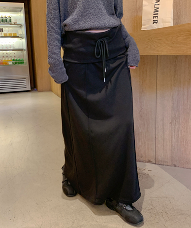 米奥