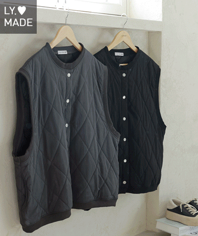 [男女通用] Emke 硅胶水洗绗缝羽毛马缝