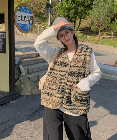 基辅·邓布尔图片