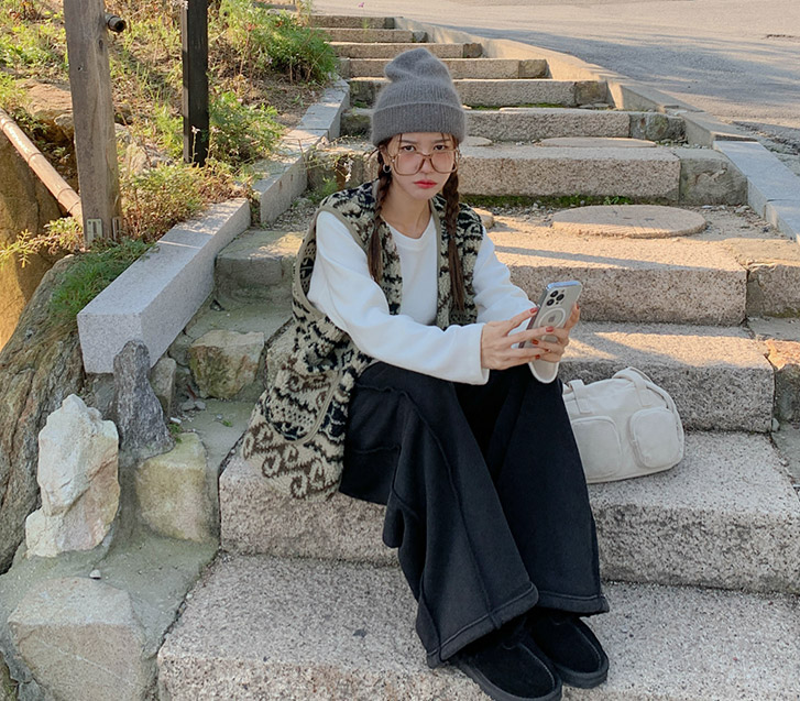 基辅·邓布尔图片