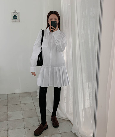 莉亚原来的衣服