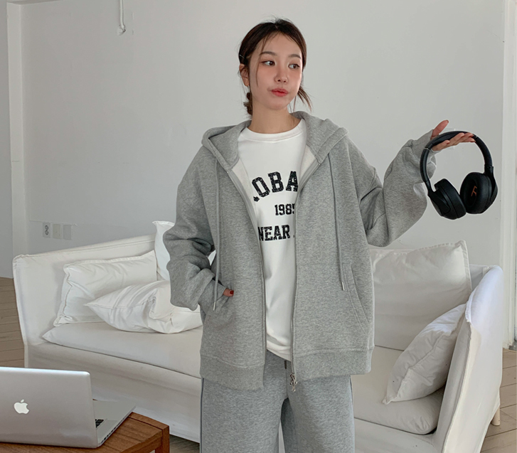 双倍重量的鲁吉