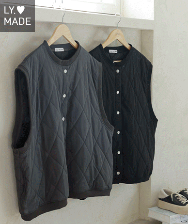 【特价20%折扣】Emke硅胶水洗绗缝羽毛马夹克