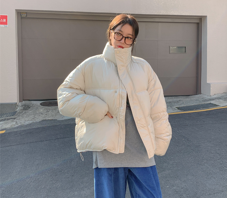 【男女通用】美国 Wellon 羽毛服装手套帽子套装