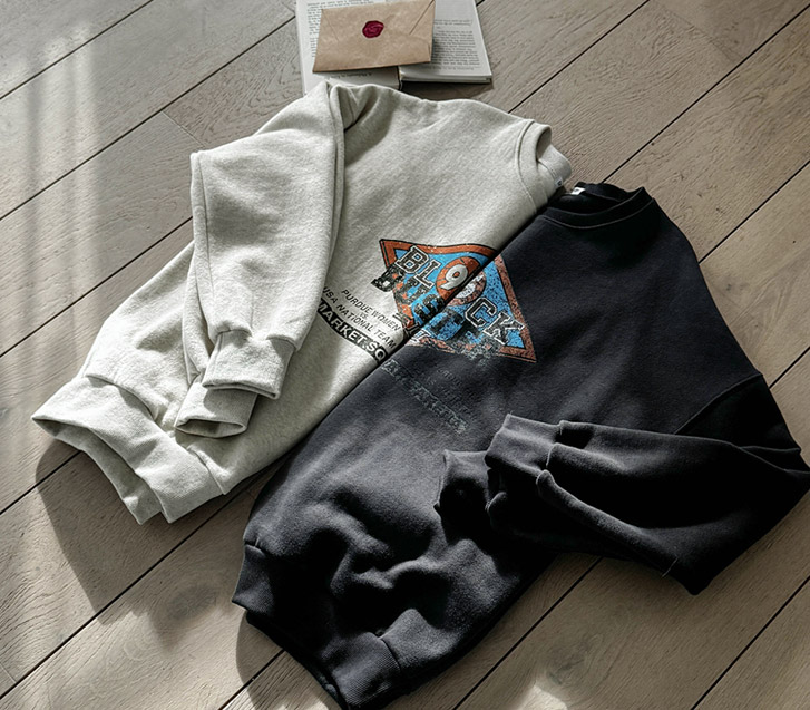 【八折特惠】95篮球裂纹封花杨基莫运动服