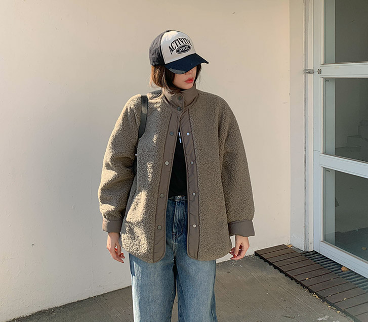 艺术拉帕色彩匹配波格尔邓布尔开场