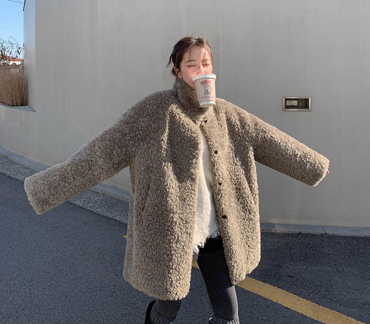 字母高龄款野马