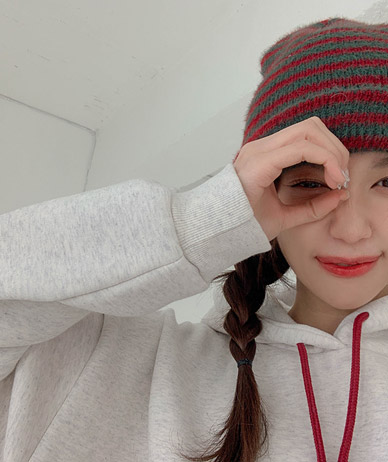 与一次性毛线帽的特价相比