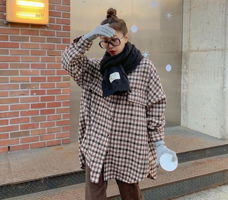 利弗维克外层抓绒衬里