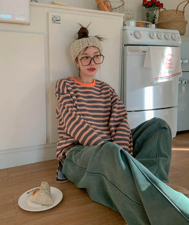 蒙西尔·丹加拉,黑白相间,长袍,长袍,长服