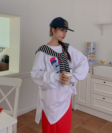 罗延营队长袖长制服