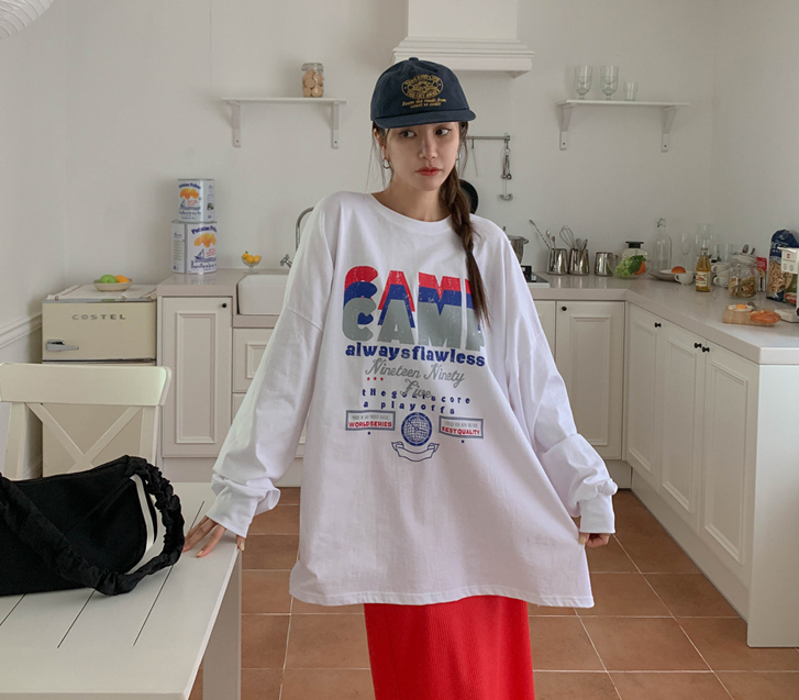 罗延营队长袖长制服