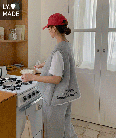 也许刻字Na-yeom Chuli Ma-gap