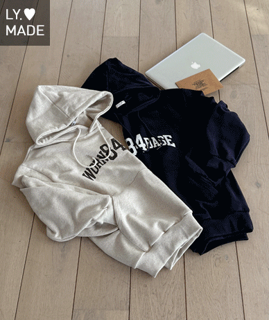 Warren 84 Base Crack Nayeom Belt Hat T恤