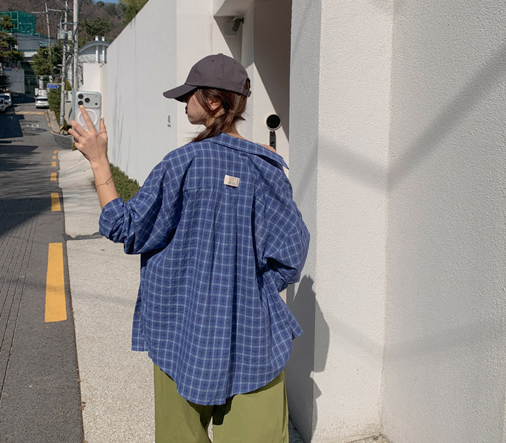 纯泡泡纱 泡泡纱 泡泡纱 泡泡纱 泡泡纱 泡泡纱 泡泡纱 泡泡纱 泡泡纱