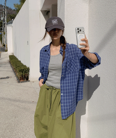 纯泡泡纱 泡泡纱 泡泡纱 泡泡纱 泡泡纱 泡泡纱 泡泡纱 泡泡纱 泡泡纱