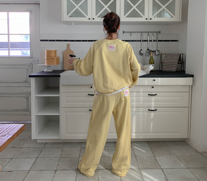 数字补丁服装 服装 服装 服装 服装