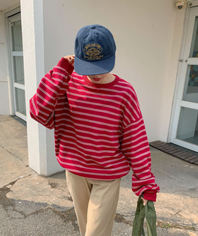 【男女通用】学校 Dangara 胖子运动服